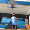 abnerseguira