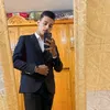 ham.ody_11