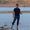 _kayhan