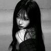 wvz.bb1lqs_lopyuu