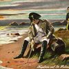 napoleonreal