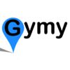 gymy.ro