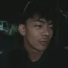 jacobvillinzaga0