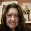 patriciaalfonso51