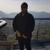 antoniomancaniello92