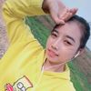 sokleab.somleab