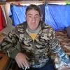 bruno_errico