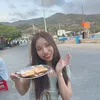 ngh__iddinh