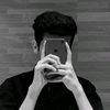 nayonbro732