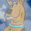 Scooby Doob