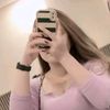 syesha38