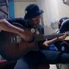 ikhsan.m.yassin