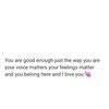 donnabyrne3732
