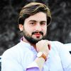 amirkhann233
