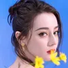 aisyahzahira746