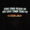 ilhammmmm1113