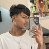 it_me_dipak0