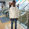 souleyman.diao2