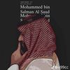 mr_slooomm