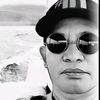user1303936300458