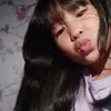 trang.thu909