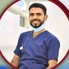 dr..yazeed.m..alo