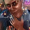 🏳️‍🌈🏳️‍🌈BABSY🏳️‍🌈🏳️‍🌈