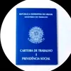 carteiradetrabalho714