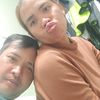 user9824813344094