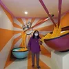 heryanikho8