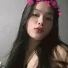 carsonjanel