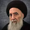 abasssabah123