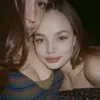 macanamazing