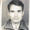 chuda.khanal