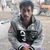 ameerbaloch273