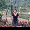thkieu110811