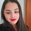 kerlynlopes