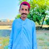 shafiqawan072