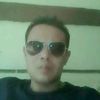 ajo.najmudin3