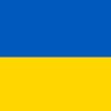 ___..ukraine.___