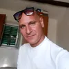 gennarorodi79