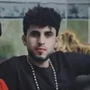 hythr3