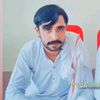 zahidawan0987