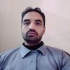 shahbaz.ahmad.7861