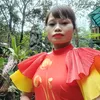 thanhthuong2386
