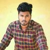 ranjitram633