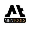 MENTOOLS : Perlengkapan Pria