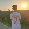 _0cb8