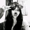 lifaaa95