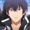 anime777h_m_21